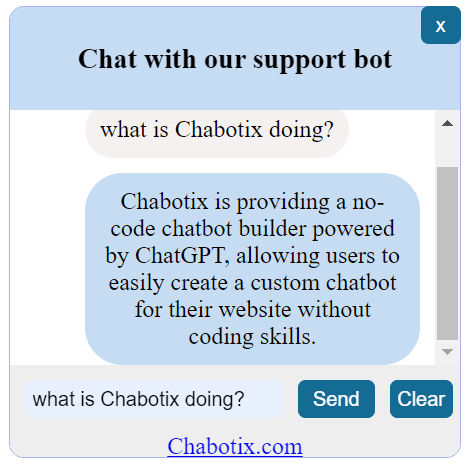 chabotix2