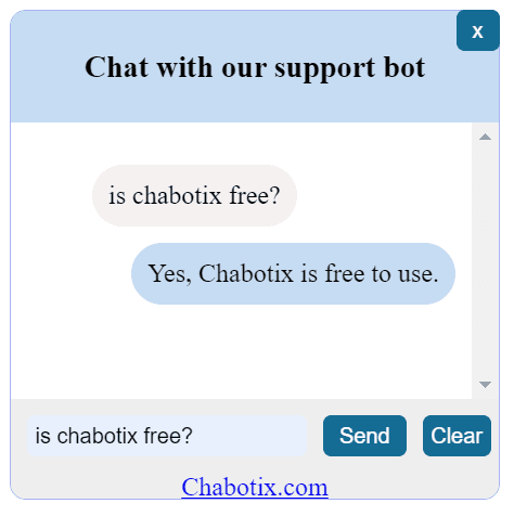 chabotix1