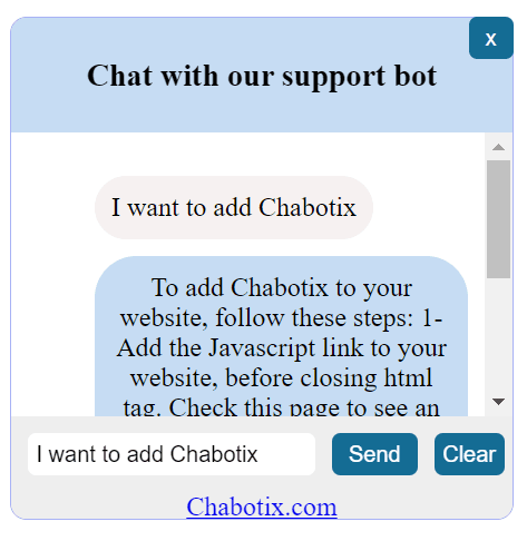 chabotix3